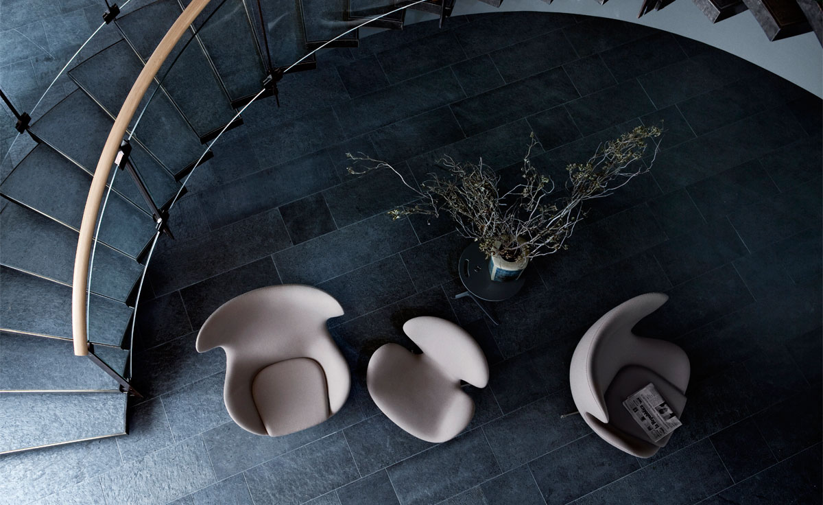 开云（中国） - 坐具|休闲椅|办公家具|设计师家具|阿恩·雅各布森天鹅椅